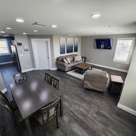 Paradise On Lake Harris Apt #202 Leesburg Zewnętrze zdjęcie