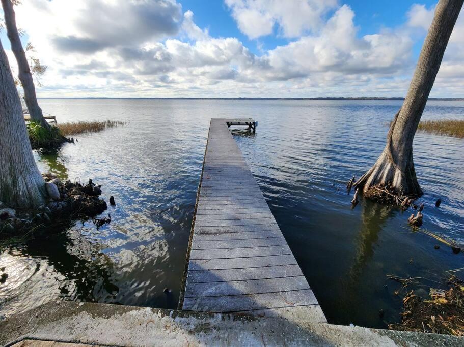 Paradise On Lake Harris Apt #202 Leesburg Zewnętrze zdjęcie
