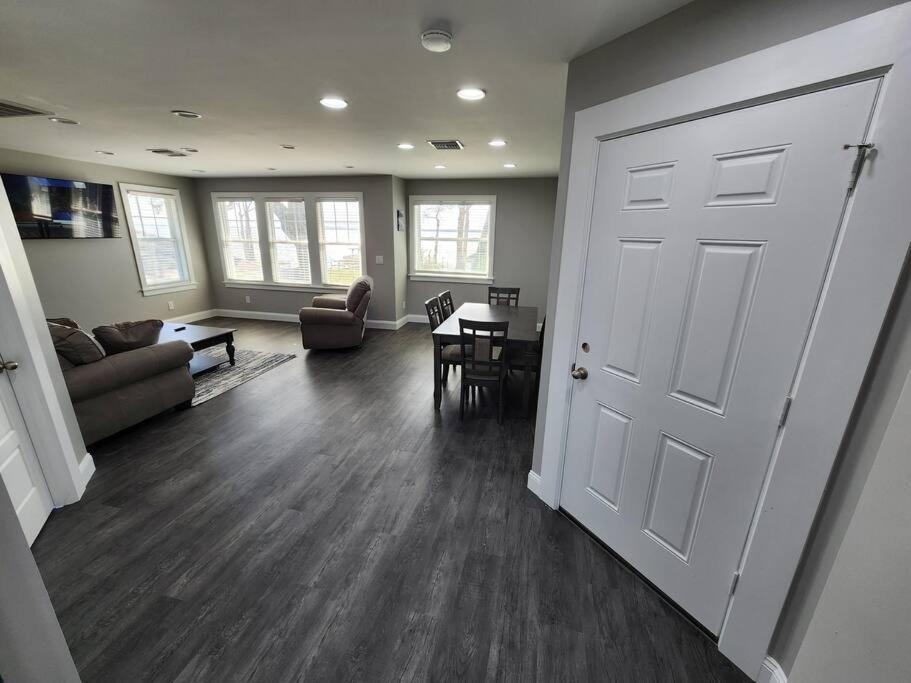 Paradise On Lake Harris Apt #202 Leesburg Zewnętrze zdjęcie