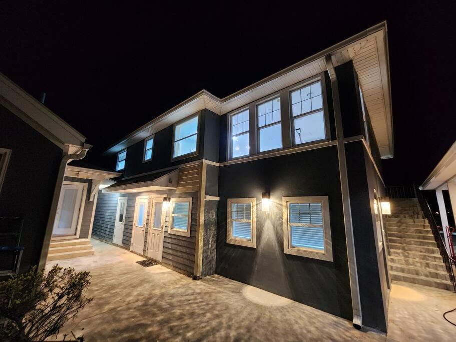 Paradise On Lake Harris Apt #202 Leesburg Zewnętrze zdjęcie
