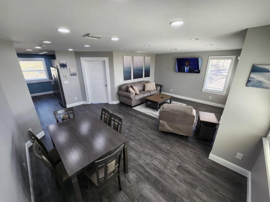 Paradise On Lake Harris Apt #202 Leesburg Zewnętrze zdjęcie