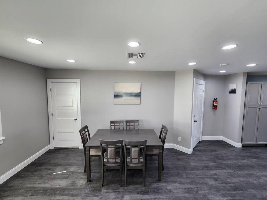 Paradise On Lake Harris Apt #202 Leesburg Zewnętrze zdjęcie